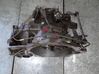Manual 6 speed gearbox P05106045AB