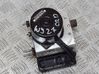 Pompa ABS 56041821AA