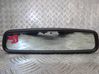 Espejo retrovisor (interior) 55155314