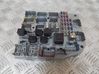 Sulake 56042002L