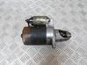 Starteris M3T26081