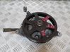 Power steering pump YL843D639BD