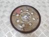 Flywheel 238AA