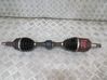 Front driveshaft P05085220AE