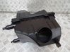 Air filter box 