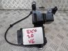 Cruise control relay 
