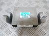 Other control units/modules 8633A007