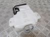 Windshield washer fluid reservoir/tank 