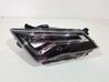 Headlight/headlamp 576941008F