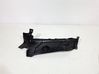 Headlight/headlamp mounting bracket 9849402480