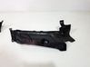 Headlight/headlamp mounting bracket 9849402380