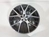 Felgi aluminiowe R21 670044700