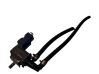 Turbo solenoid valve K5T48289