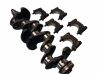 Connecting rod/conrod 