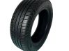 Neumático de verano R14 