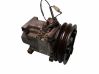Compresor (bomba) del aire acondicionado (A/C)) H12A0AX4QU