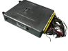 Engine control unit/module E2T68374