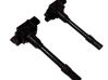 High voltage ignition coil FK0138