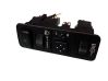 Other switches/knobs/shifts MR740608