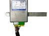 Other control units/modules MR420921