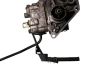 Mechanical fuel pump 