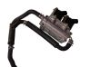 Valve vacuum MD349808