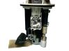In-tank fuel pump 404163