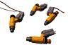 Fuel injector CDH275