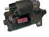Starter motor 3110082011