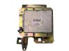 Other control units/modules 86220009