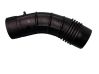 Air intake hose/pipe 7771280