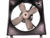 Jäähdyttimen jäähdytinpuhallin 