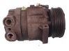 Kompresor / Sprężarka klimatyzacji A/C 90443840