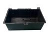 Batteriekasten 1X4310A801AE