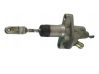 Clutch slave cylinder 