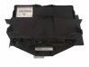 Other control units/modules 95GP15K600DB