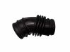 Air intake hose/pipe 000942