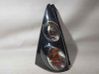 Luz trasera/de freno 815600H060