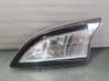 Rear/tail lights 513F0K2442