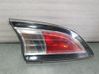 Rear/tail lights 513G0K2442