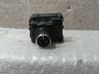 Bouton de commutateur rétroviseur latéral Y9D082532