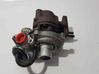 Turbo 54359880005