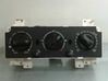 Climate control unit 920472