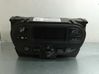 Climate control unit 99986