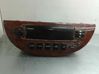 Climate control unit 96430492