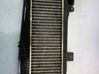 Radiador intercooler 9613541380