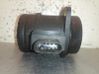 Oro srauto matuoklis 281642A401