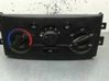 Climate control unit 2K24