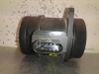 Oro srauto matuoklis 281642A401