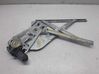 Fensterheber mechanisch Tür hinten 04778576